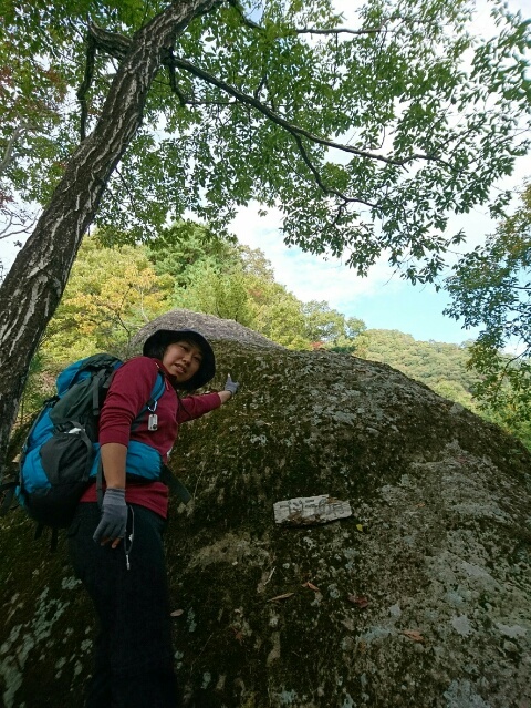 c0260463_14055779.jpg