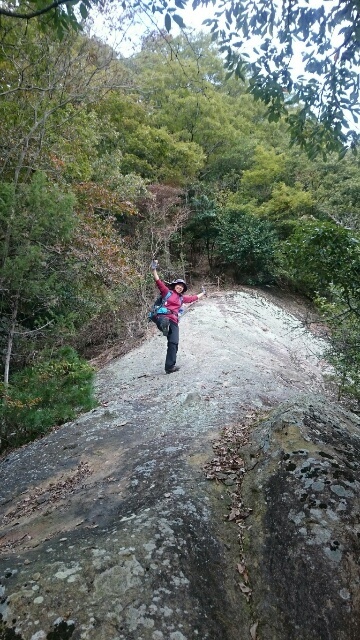 c0260463_14061624.jpg