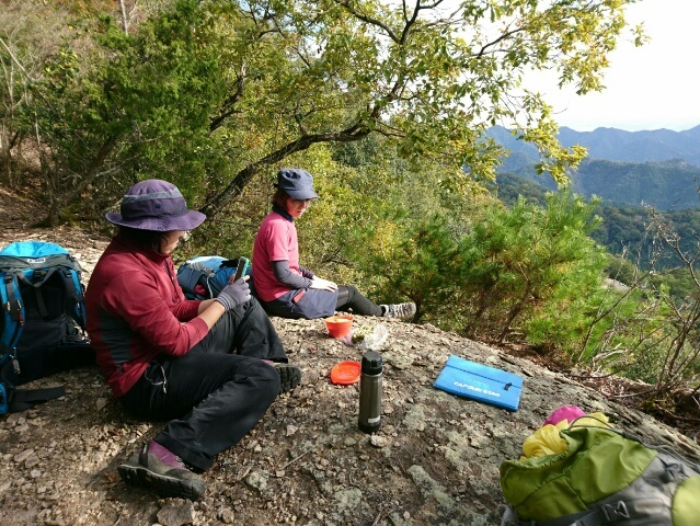 c0260463_14461636.jpg