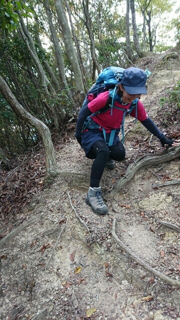c0260463_15051781.jpg