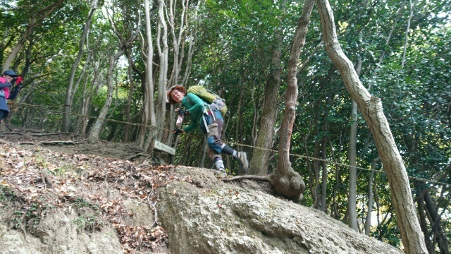 c0260463_15110608.jpg
