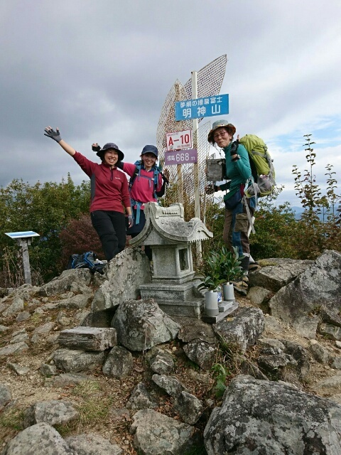 c0260463_15132104.jpg