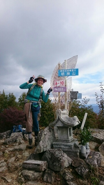 c0260463_15141862.jpg
