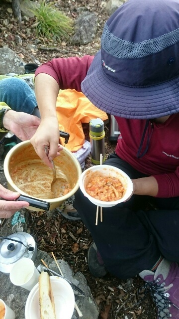 c0260463_15173421.jpg