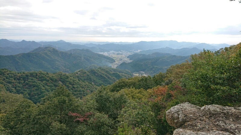 c0260463_15194255.jpg