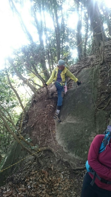 c0260463_16254650.jpg