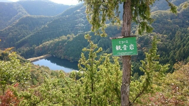 c0260463_16265819.jpg