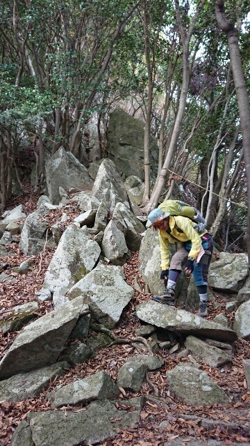 c0260463_16281428.jpg