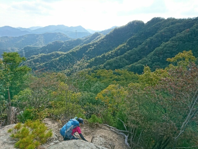 c0260463_16292196.jpg