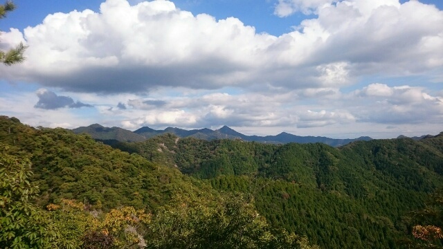 c0260463_16340137.jpg