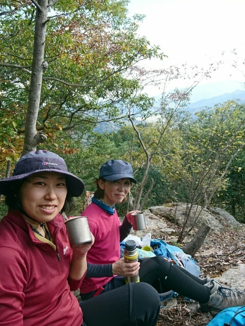 c0260463_16350850.jpg