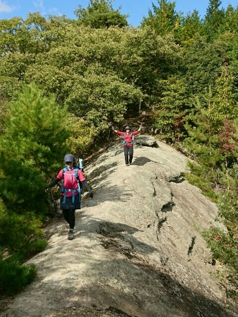 c0260463_16351998.jpg