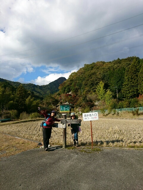 c0260463_16360899.jpg