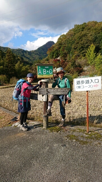 c0260463_16362355.jpg