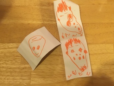 a0295764_10471126.jpeg