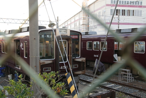 d0202264_1919265.jpg