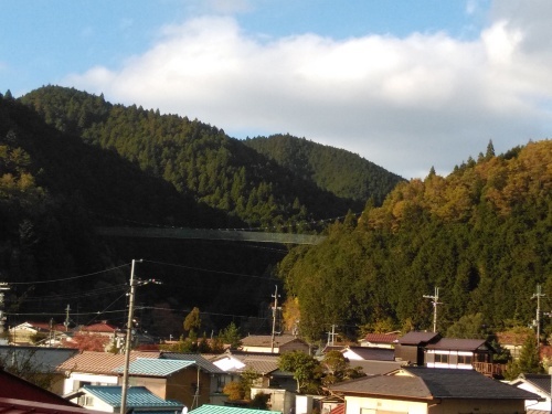 f0395164_23445674.jpg