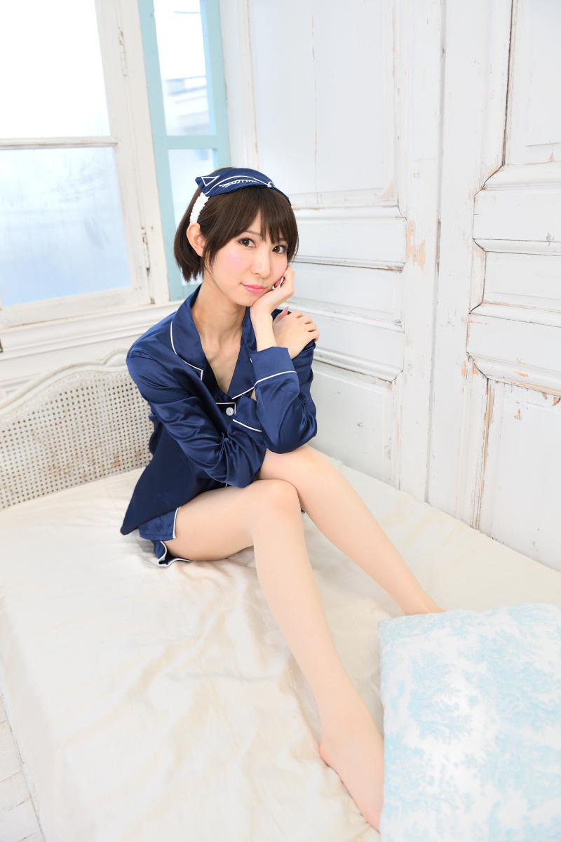 璃波さん Sweet Sweets 18 M A W P Vol 2 璃波さん Sweet Sweets 18 M A W P Vol 2