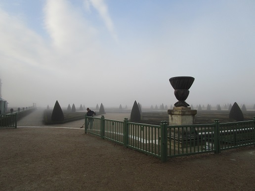 フランス旅行 観光3日目_d0006467_12174486.jpg