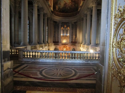 フランス旅行 観光3日目_d0006467_12202260.jpg
