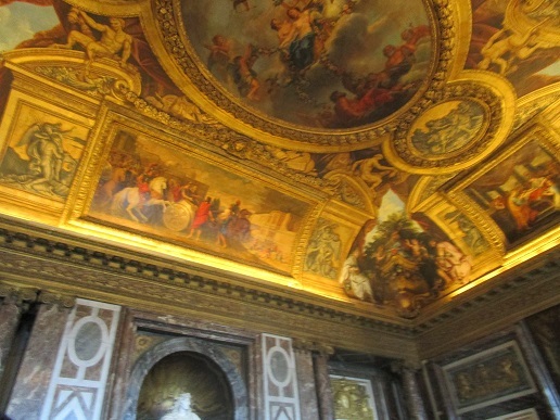 フランス旅行 観光3日目_d0006467_12210871.jpg