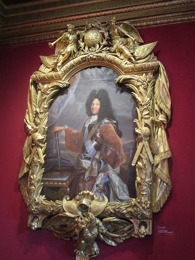フランス旅行 観光3日目_d0006467_13121443.jpg