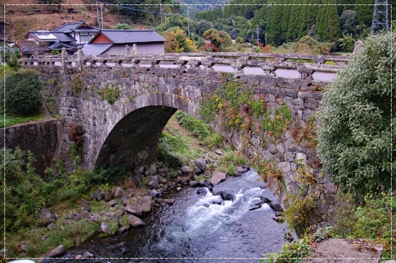 d0102968_08245633.jpg