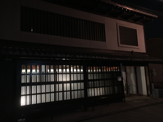 都ライト 2018_f0363168_21472481.png