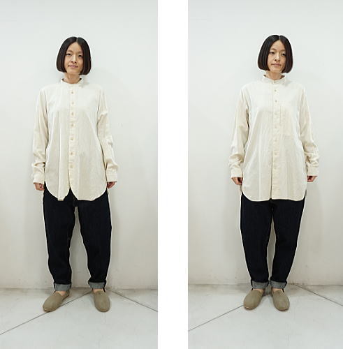 ikkuna/suzuki takayuki 2019春夏 ams,chika コーデ♪ : ams blog ikkuna/suzuki takayuki 2019春夏 ams,chika コーデ♪ : ams blog