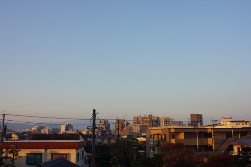 c0169176_07325991.jpg