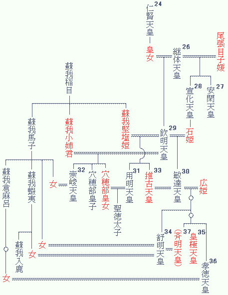 d0118877_09373568.png