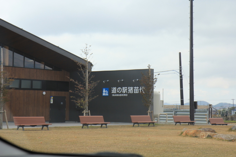 c0283778_18064233.jpeg