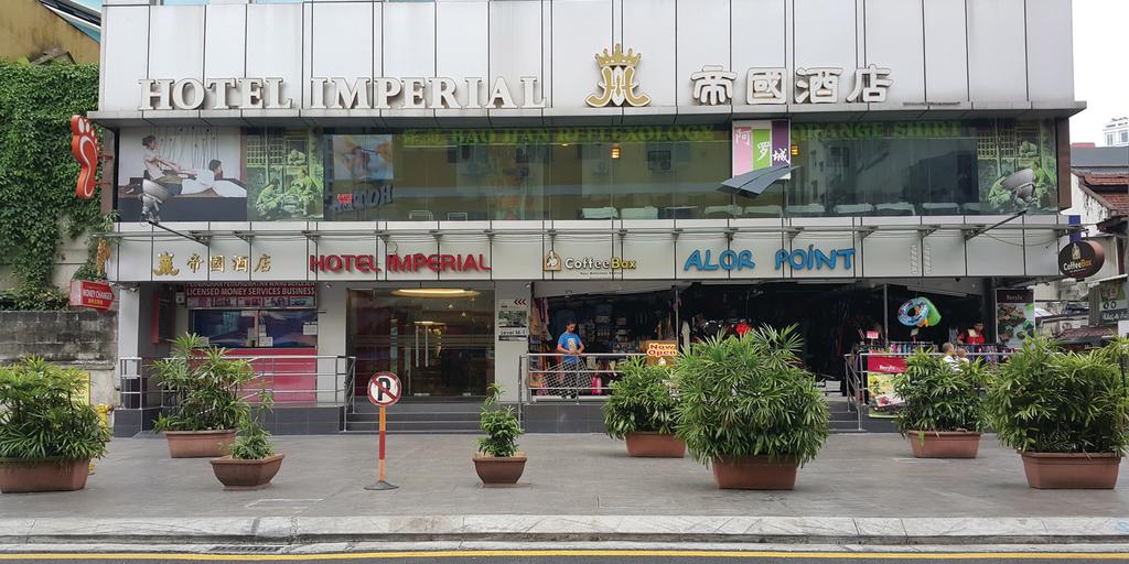d0226179_08090.jpg