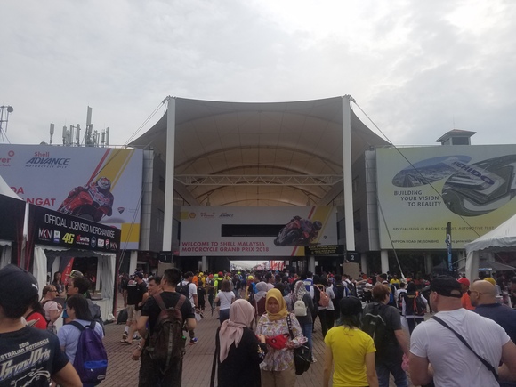 d0226179_7394098.jpg