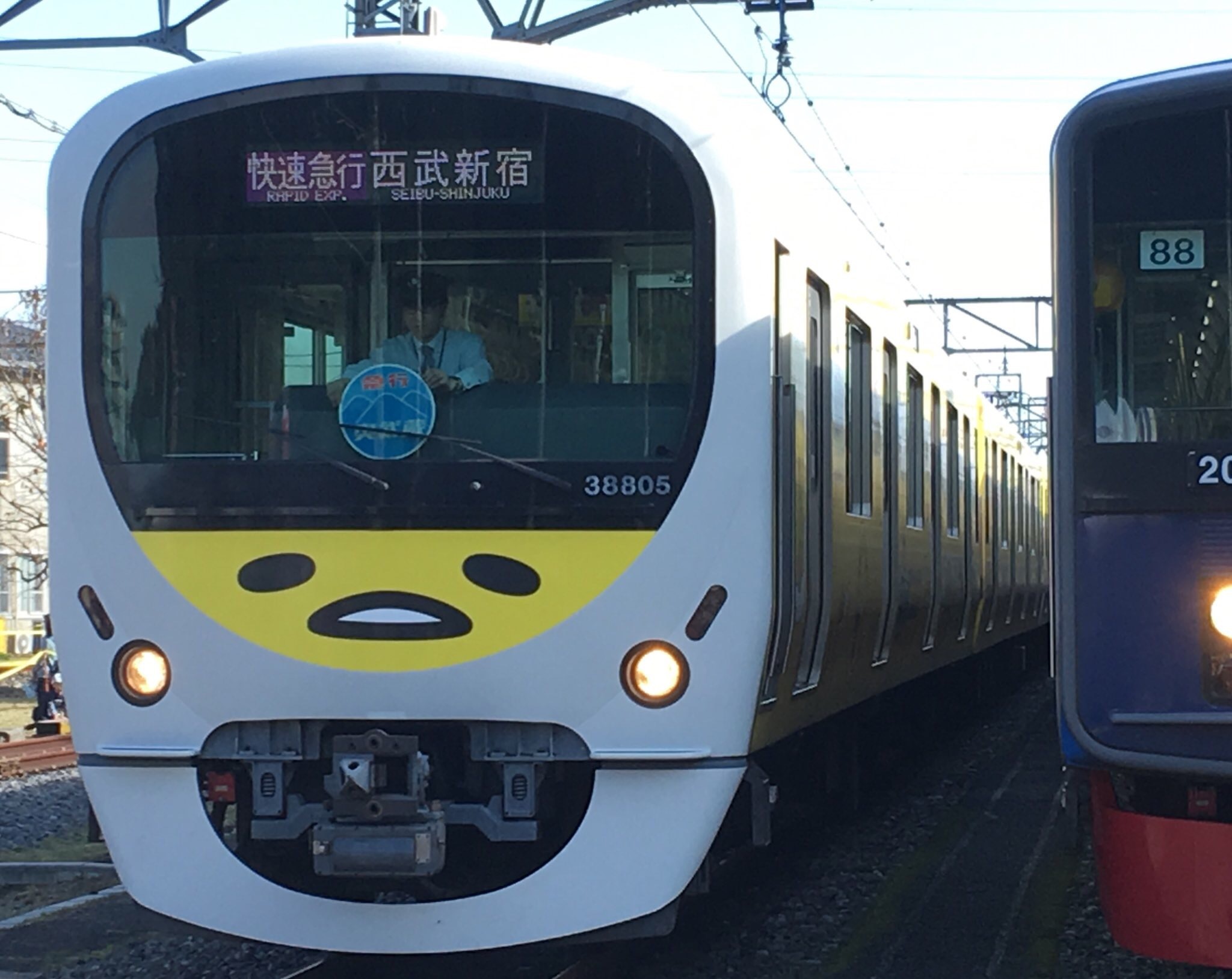 f0371979_23330141.jpeg