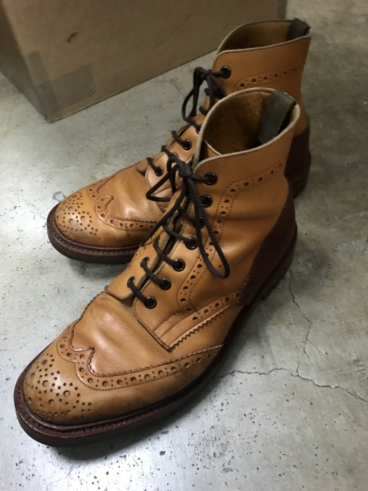 本日も色々と・沢山。。。(^^♪_d0152280_19562773.jpeg