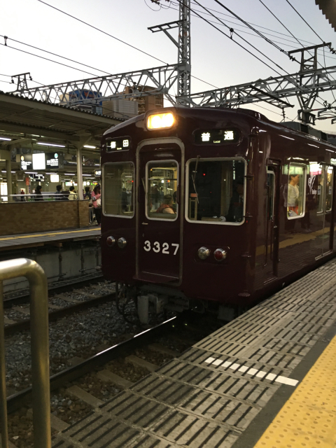 f0212480_20515364.jpg