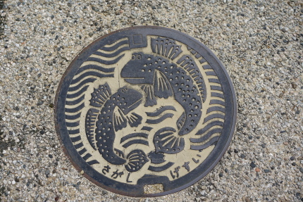 a0198883_10531248.jpg