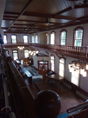 a0198883_10554389.jpg
