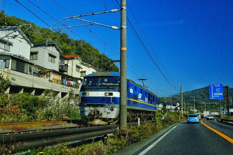 ★「押し太郎」(セノハチにて)_e0291683_11570730.jpg
