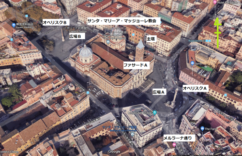 b0214184_20512835.png