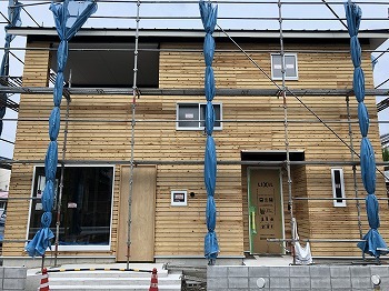 f0198684_20470630.jpg