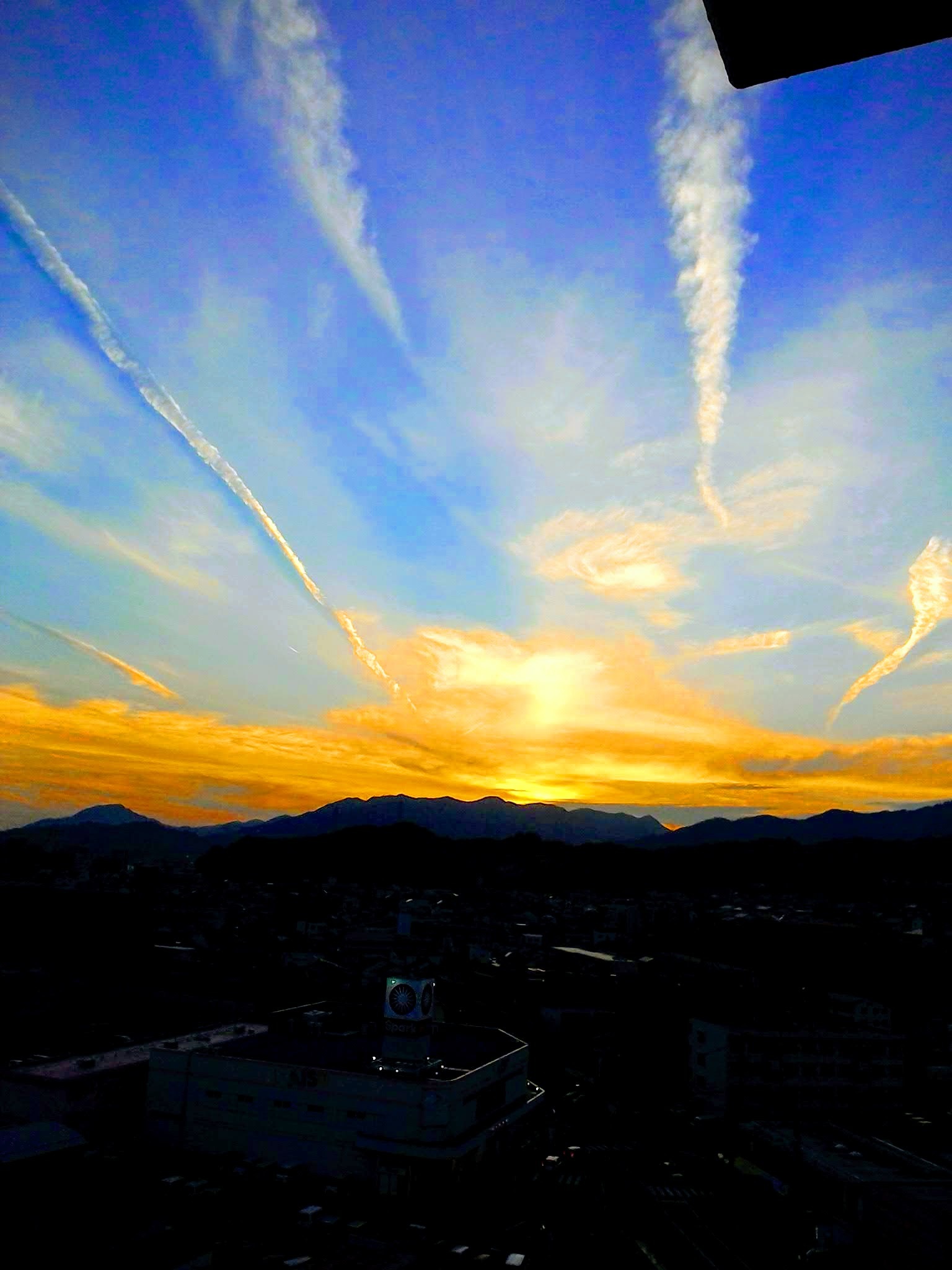 d0165488_16573683.jpg