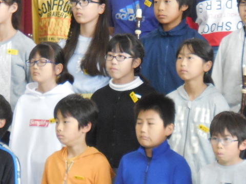 a0156689_23165898.jpeg