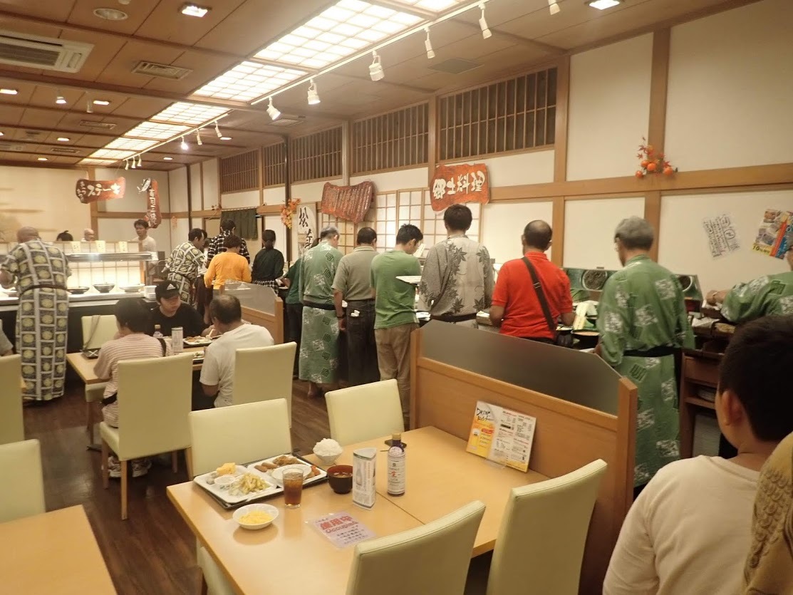 紅葉狩りツーリング_b0238789_15402529.jpg
