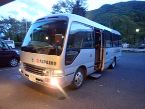 紅葉狩りツーリング_b0238789_15470095.jpg