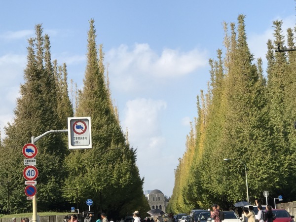 e0397389_14360634.jpeg