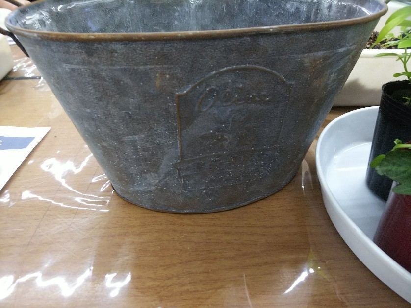 c0191390_19245429.jpg
