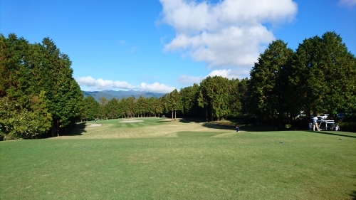e0015490_21103723.jpg