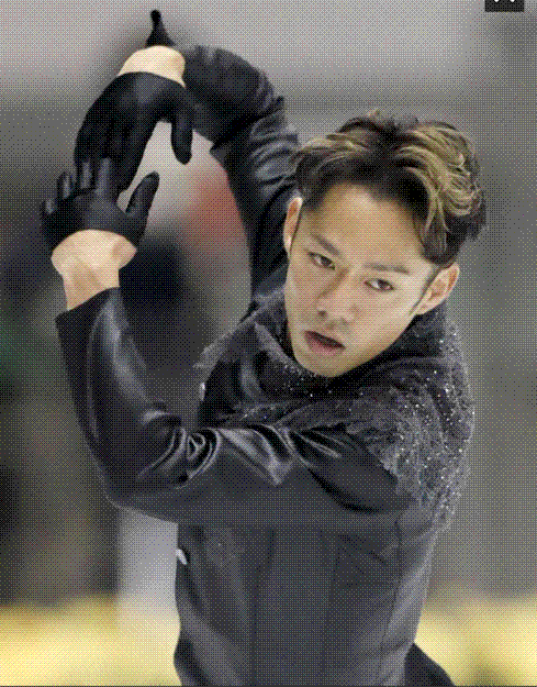 e0199691_00320073.gif